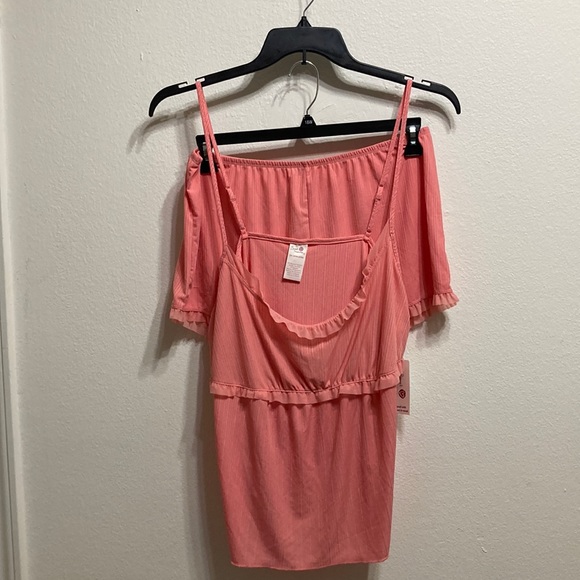 Secret Treasures Other - NEW  pj set